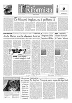 giornale/UBO2179931/2008/n. 44 del 21 febbraio